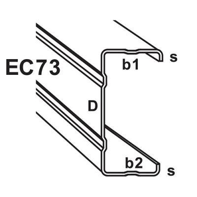 EC73