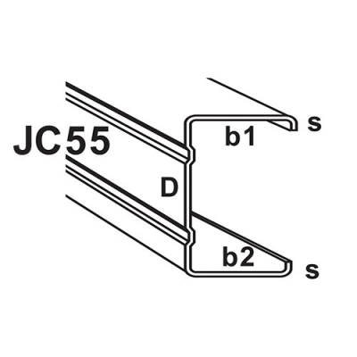 JC55