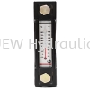 Level Gauge Hydroline Products Accessories Accessories & Parts