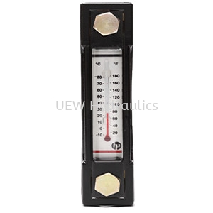 Level Gauge