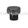 ABP Breather Cap Hydroline Products Accessories Accessories & Parts