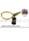 X-SWTS-7861-92-3320 WATER TEMPERATURE SENSOR SENSOR EXCAVATOR PARTS