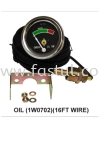 X-SOTS-1W0702 TEMPERATURE METER EXCAVATOR PARTS