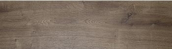 EE 8mm ELE 639 Burling ton Oak Allover Laminated Flooring