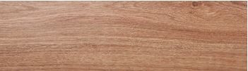 EE 12mm ELT 066 Relief Oak