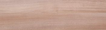 EE 8mm ELE 301 L. Milford Elm Laminated Flooring