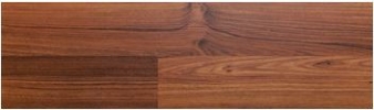 EE 8mm ELE 714 Golden Teak Laminated Flooring