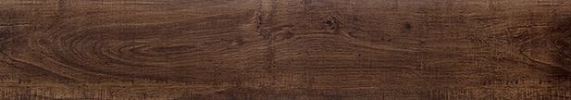 EURO 4MM DB4-2505C ENGLISH WALNUT Vinyl Flooring