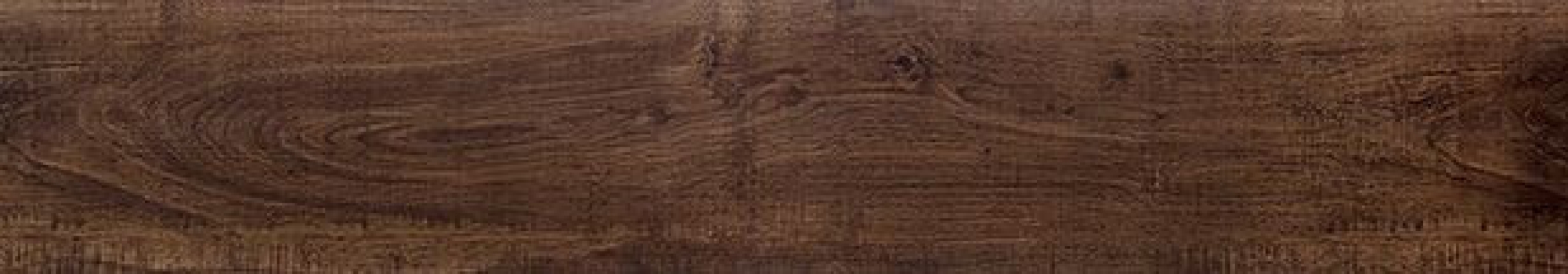 EURO 4MM DB4-2505C ENGLISH WALNUT