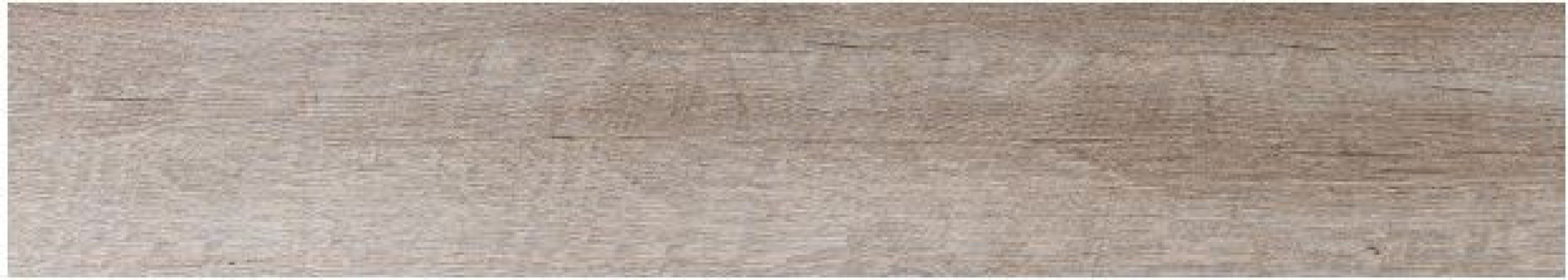 SAW-CUT 4MM DB4-2801C SOLSTICE BEIGE