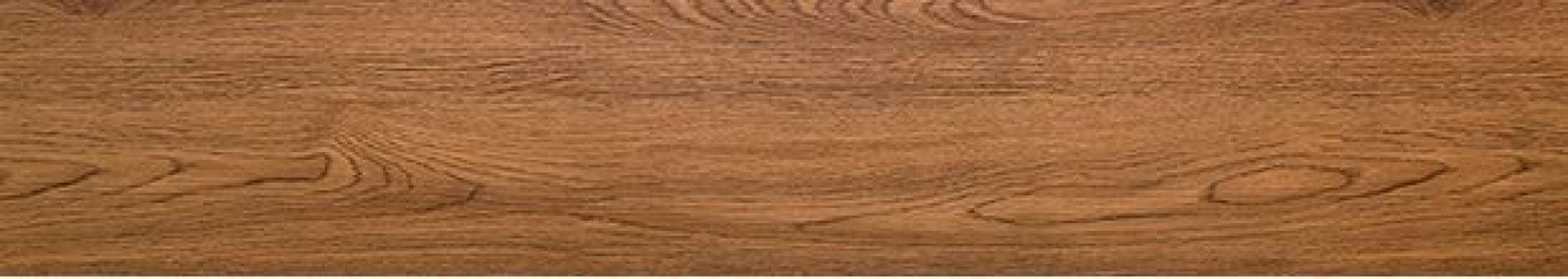 EURO 4MM DB4-2504C GERMAM TEAK