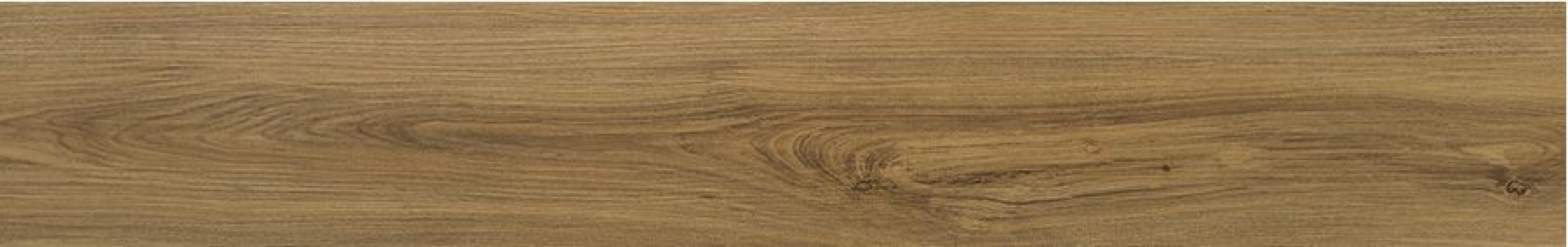 EURO-S 4MM DB4-2509CS SWEDISH YELLOW BIRCH