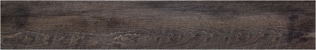 EURO 4MM DB4-2501C SPANISH WENGE Vinyl Flooring