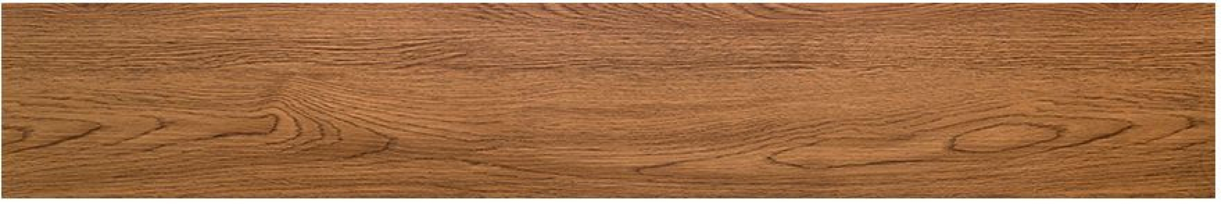 EURO-S 4MM DB4-2504CS GERMAN TEAK