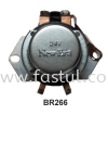 X-SBR-BR266 BATTERY RELAY EXCAVATOR PARTS