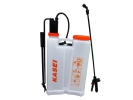 Kasei 20L Hand Sprayer Sprayer