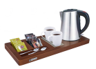 Guest Room Coffee Station Guest Room Coffee Station Guest Room Amenities