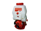 UMIPOWER TH708 Knapsack Sprayer Sprayer