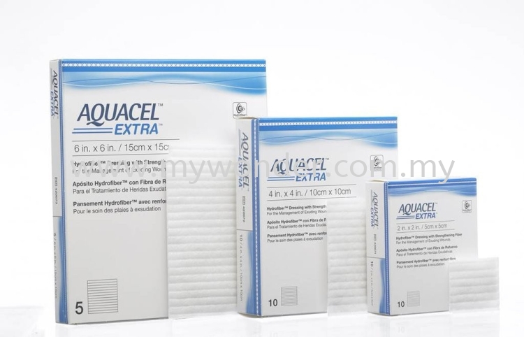 AQUACEL® EXTRA