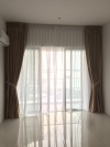  Full High Curtains Design