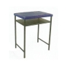 JP 802 Study Desk Series  Tuition Table Table Series School Furniture