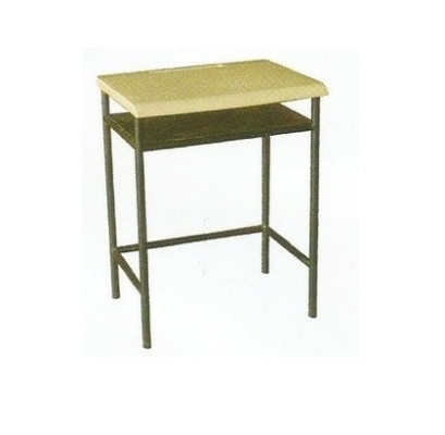 JP 800 Study Desk Series