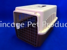 F-15003 Pet Carrier Pet Voyageur Accessories