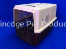 F-15005 Pet Carrier Pet Voyageur Accessories