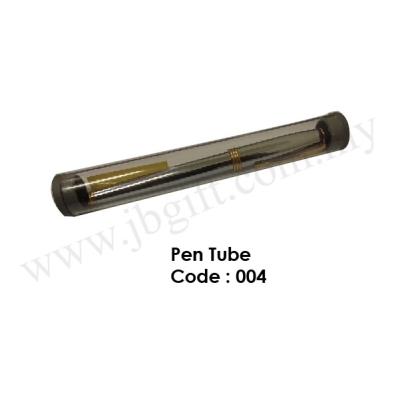 Pen Tube 004