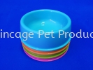 B-16008 Single Bowl Accessories