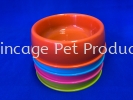 B-16011 Single Bowl  Accessories