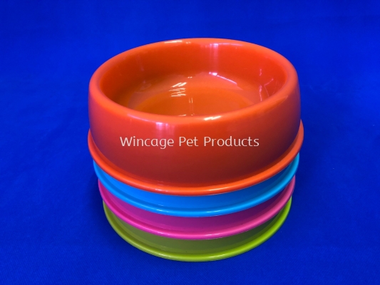 B-16011 Single Bowl 