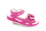 J31-3273 (Peach) RM39.90 Sandal JJ Mastini Children