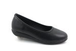 J32-3242 (Black) RM49.90 Girl Party Shoes JJ Mastini Children