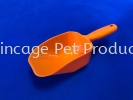 Pet Food Scoop Cat Accessories