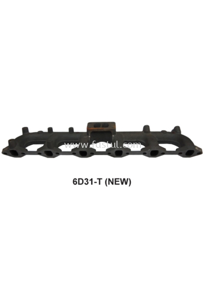 X-EEM-6D31-T (NEW)