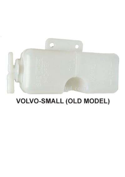 X-AWSP-VOLVO-SMALL