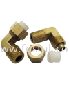 NITTA MOORE ELBOW ADAPTOR BRASS NITTA MOORE ELBOW ADAPTOR BRASS EXCAVATOR PARTS