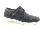 J33-3259 (Black) RM69.90 Casual Shoes JJ Mastini Children