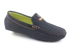 J33-3257 (Black) RM65.90 Casual Shoes JJ Mastini Children