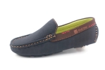 J33-3256 (Black) RM65.90 Casual Shoes JJ Mastini Children