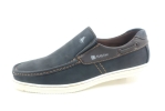 J33-3258 (Black) RM69.90 Casual Shoes JJ Mastini Children