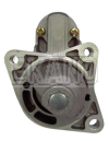 M1T71281 COMMERCIAL VEHICLE MITSUBISHI SERIES STARTER