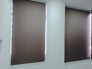  Sunway Projects Office Blinds