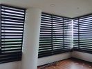  Sunway Projects Office Blinds