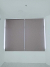  Sunway Projects Office Blinds