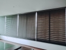  Sunway Projects Office Blinds