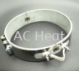 "AC Heat" Band Heater  Heaters