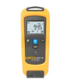 Fluke v3001 FC Wireless DC Voltage Module Multimeters Fluke