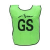 Attop Netball Bib - AT-NBB Netball Bib Bib